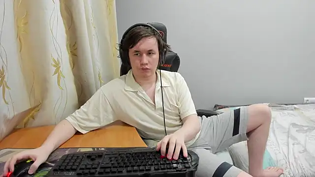 iliaskrislove webcam