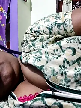 yamini1431 (Ask my age) - #affordable-cam2cam #black-hair #cam2cam #cheapest-privates #cheapest-privates-indian #cooking #cosplay #glamour #hd #indian #medium #medium-hair #mobile #role-play