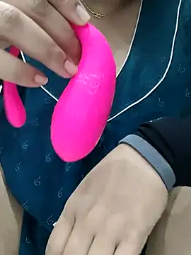 telugu_honey1 webcam