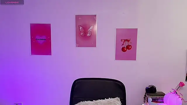 Sampuckettbaby webcam