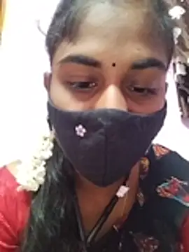 Tamil_Hot_RoyalQueen webcam