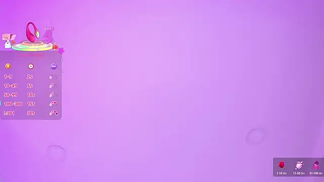 KarelyMitchel webcam