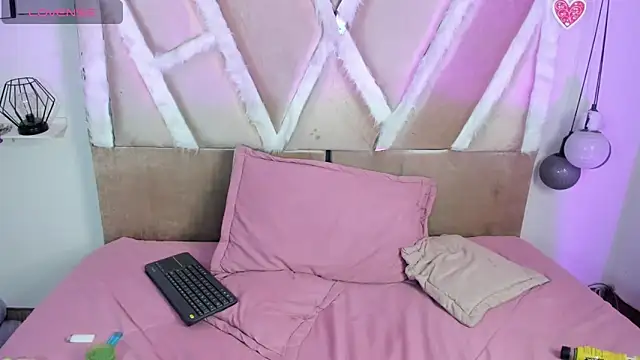 lele_669 - Lele_669's free webcam - UK Sex Cams