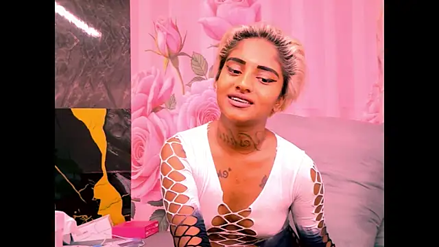 indian_barbie - Indian_barbie's free webcam - UK Sex Cams