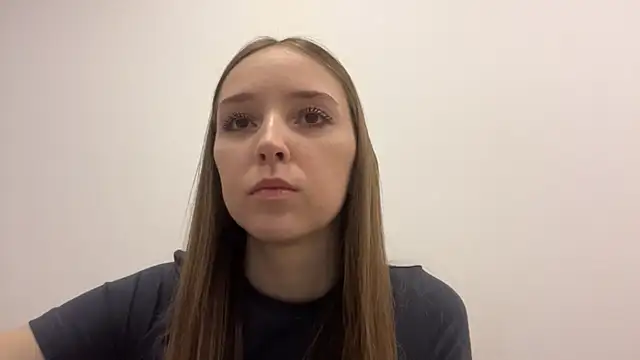 TanjaBrounson webcam