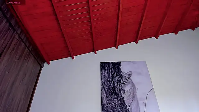 Santos_ramirez1 webcam