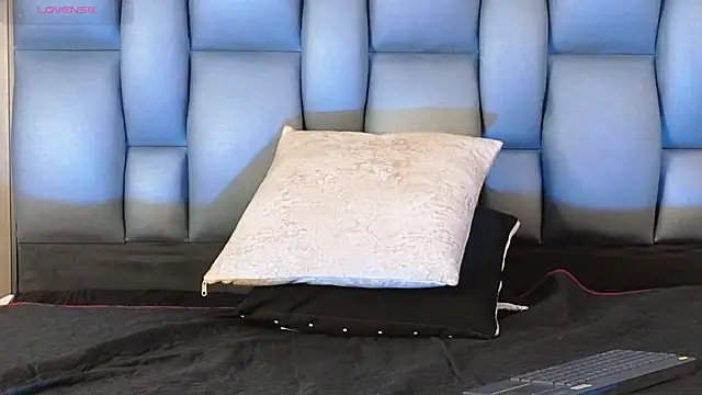 mohamed_malik webcam