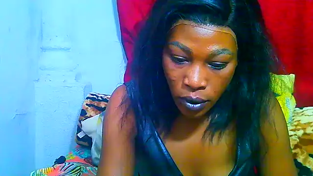 freaky_naughty webcam