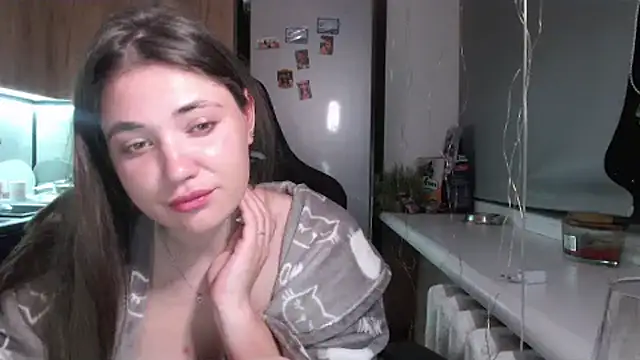 delightful_sofi webcam