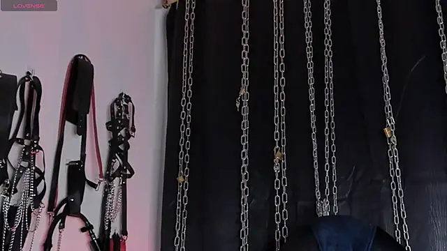 charrlotte_quinn webcam