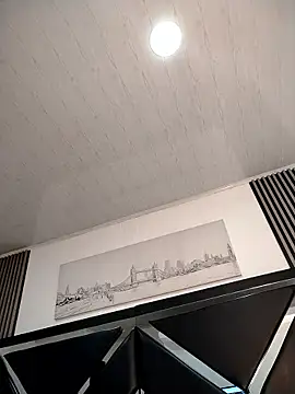 Natasha_miilf webcam