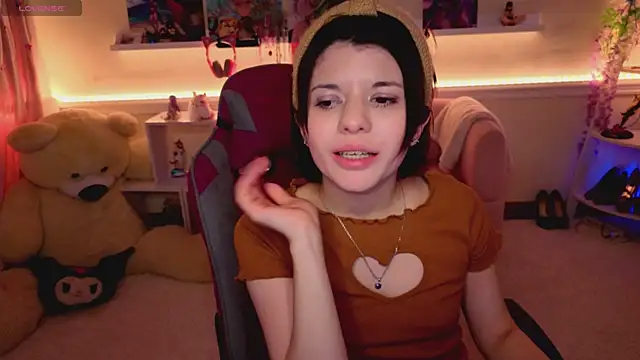 Katya_Zaitseva webcam