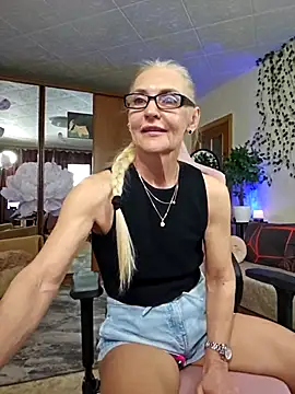 amelia_blondy webcam