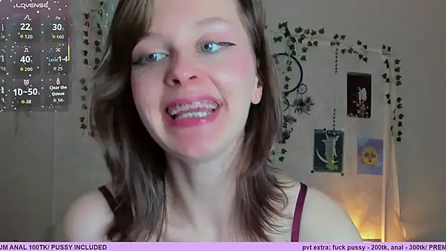 Neko_kitsune1 webcam