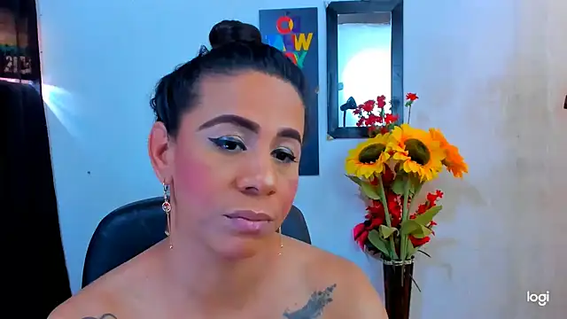 juanblakbigcock webcam