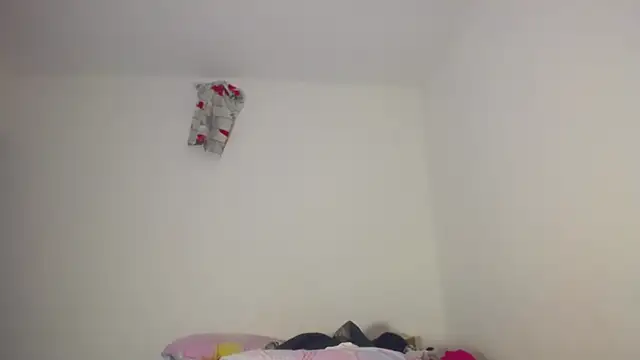 barbara_anal_squirt_ webcam