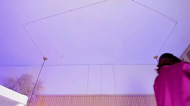 MelissaKarterrs webcam