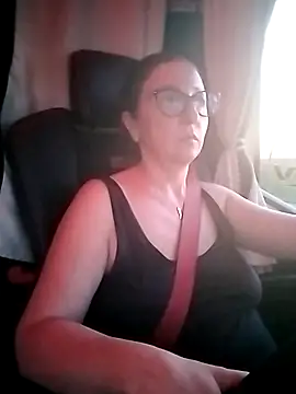 Milfa_nimfomana webcam