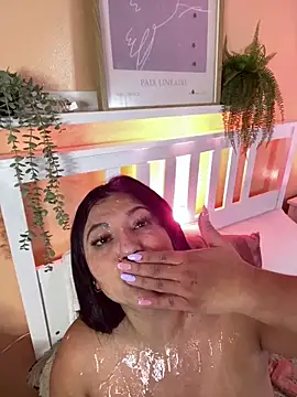 KendalMilleer webcam