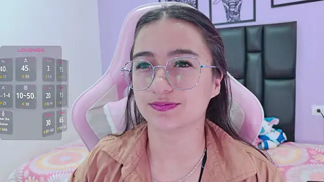 im-eliza live sex cam