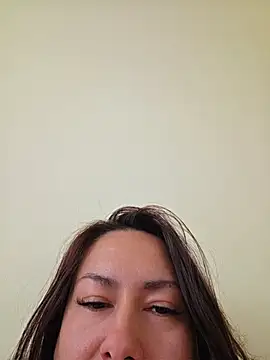 IAmScarlettLove webcam