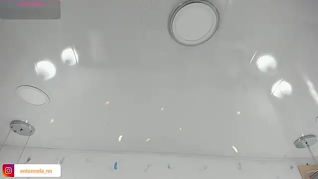 _Antonnela_ webcam