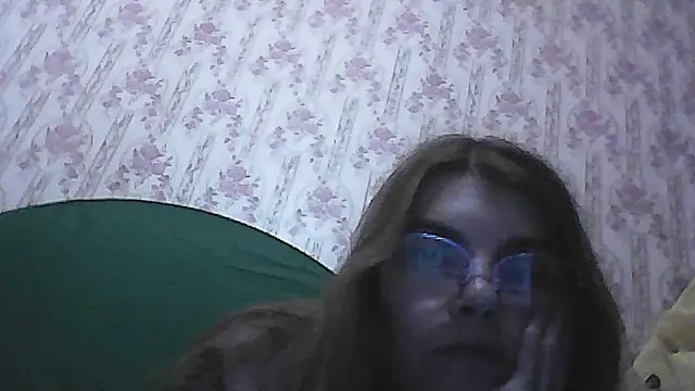 Musical__fantasy webcam