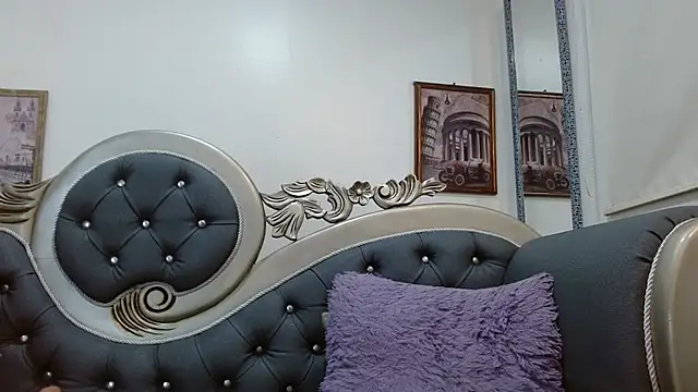 KataleyaStiward webcam