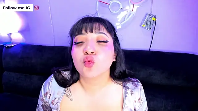 Emma_monserrat webcam