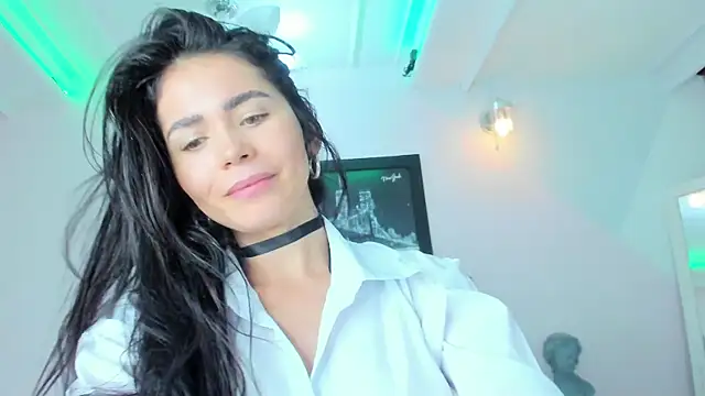 rachel_mendoza webcam