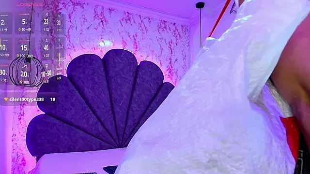 _alaia_collway_ webcam