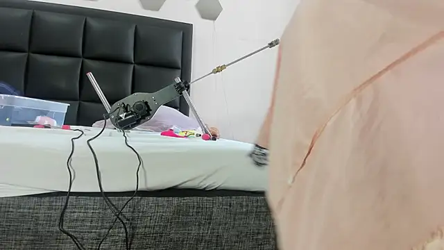 Catalina_Jonex webcam