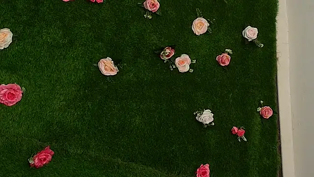 Huge_Titties_ webcam