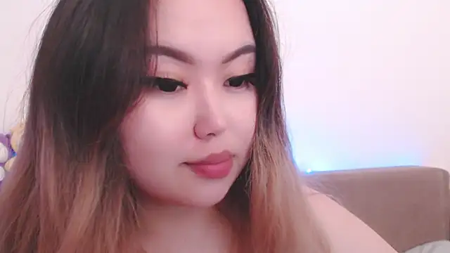 amelia_sunlight webcam