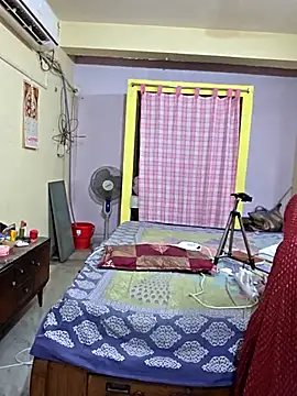 SExy_ria_1993 webcam