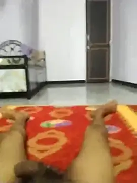 PracticalGum40 webcam