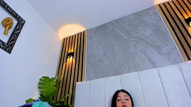 Samantha_Good webcam