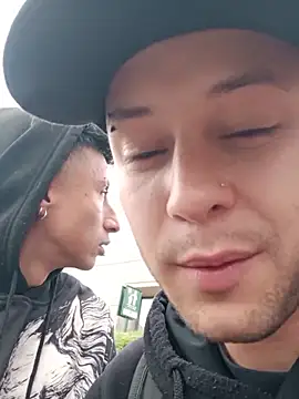 nexxtdoor_guy webcam