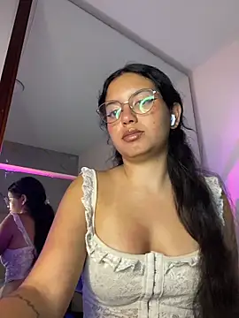 Rosita_forever_ webcam