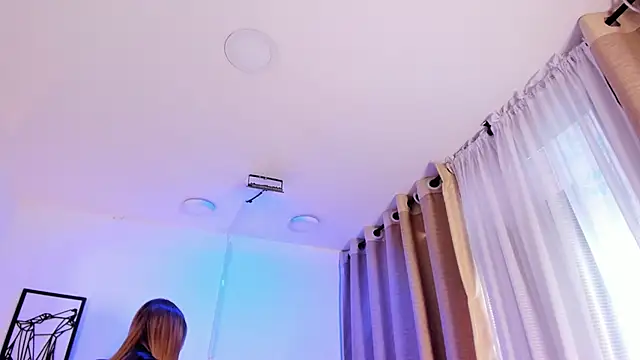 Katalina_Evans webcam