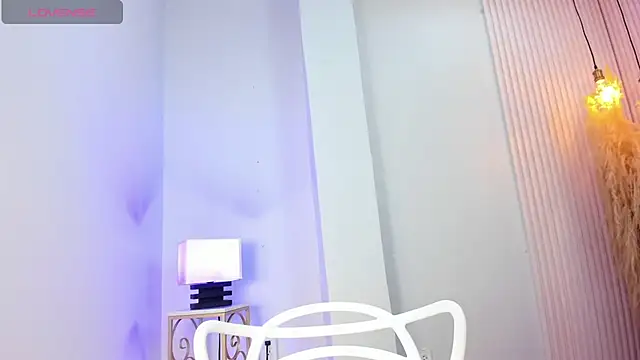 alana_rossetti webcam