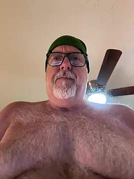 superbearboss webcam