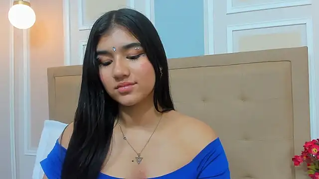 _Ananyaa_lovd webcam