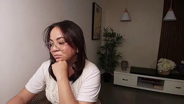 _Victoria_Collins webcam