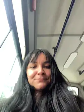 Nova_Gabriela webcam