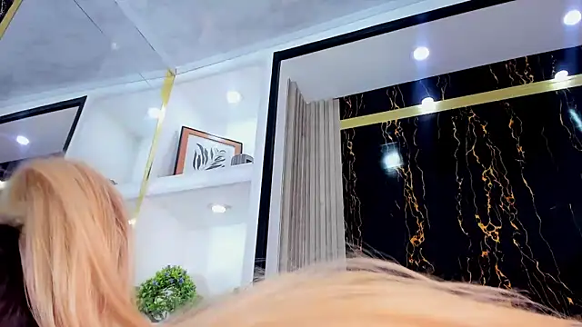 AnastasiaBelov webcam