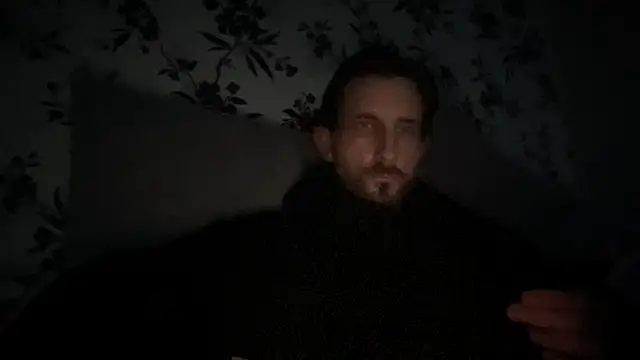 Big8inchUncutCock webcam