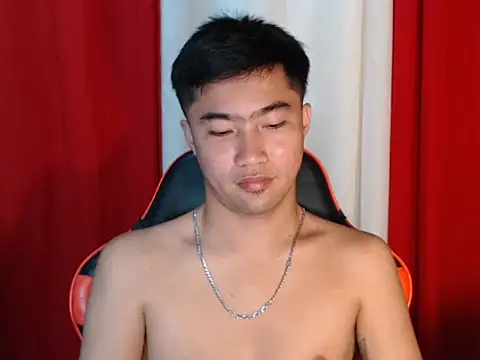 Siege_cum69 webcam