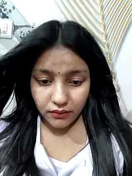 Pavitra_Sharma webcam