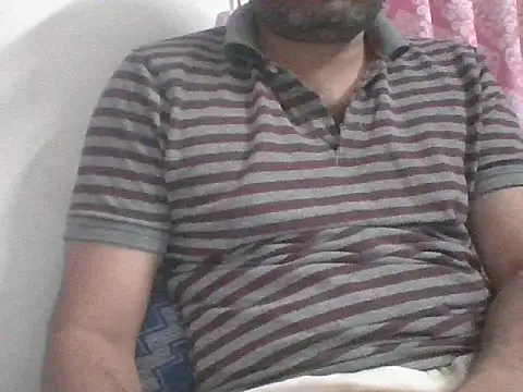 hairysub_india@xh webcam